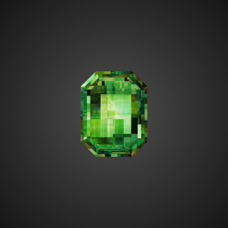 0.20 carat #386