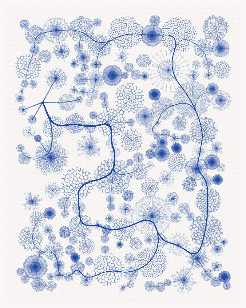 Florilegium #132