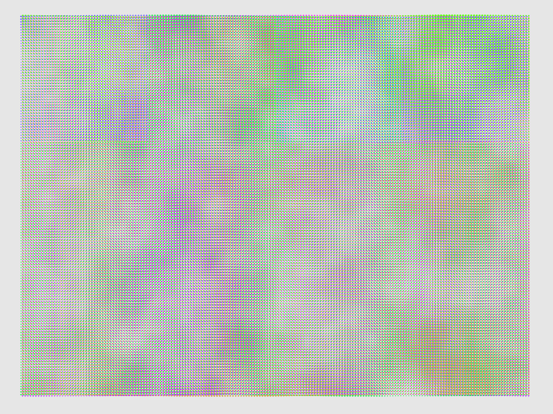Color Function #21191