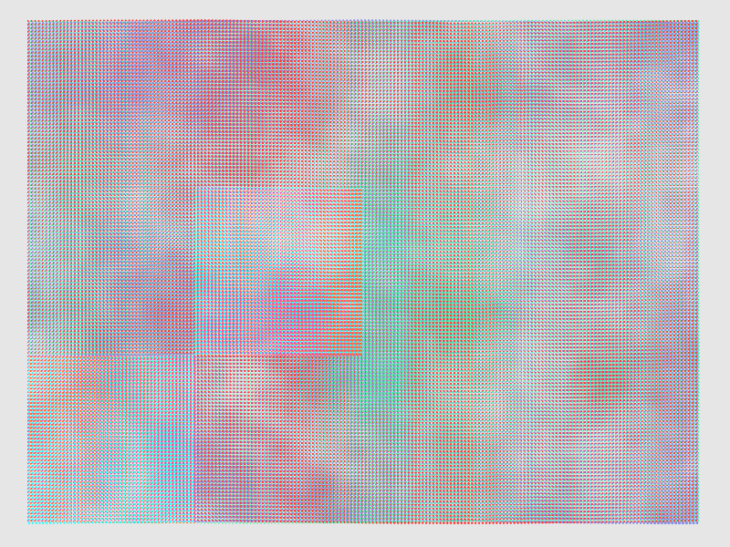 Color Function #11660