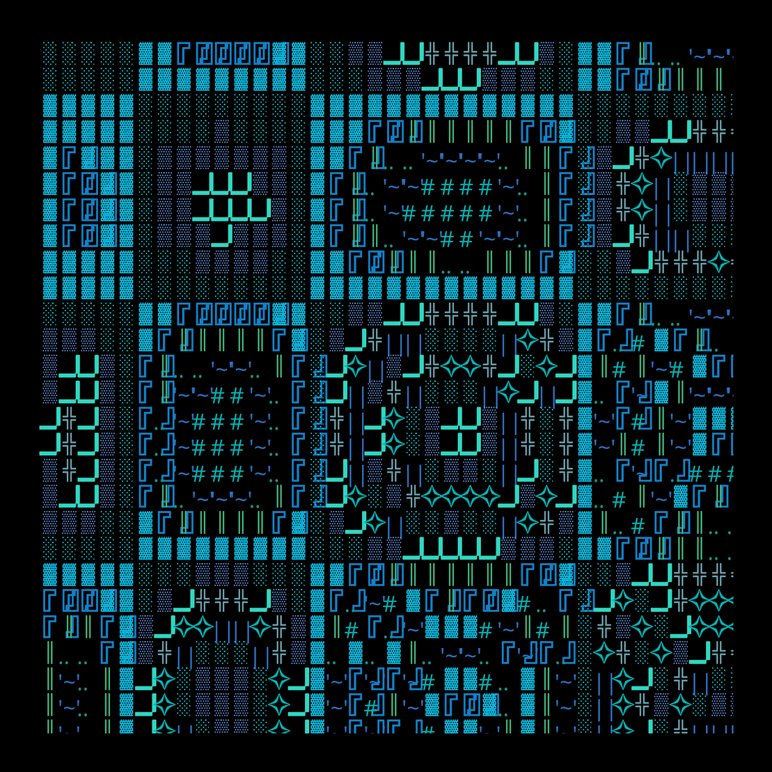 g l y p h #120635