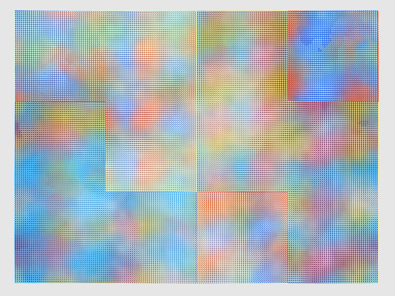 Color Function #1206