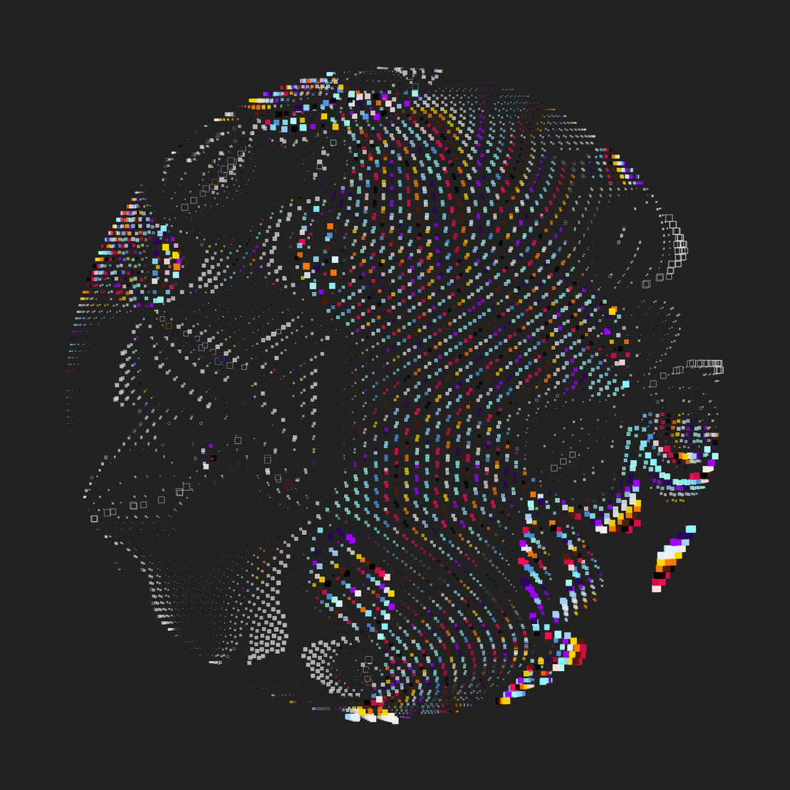 Still C #2256