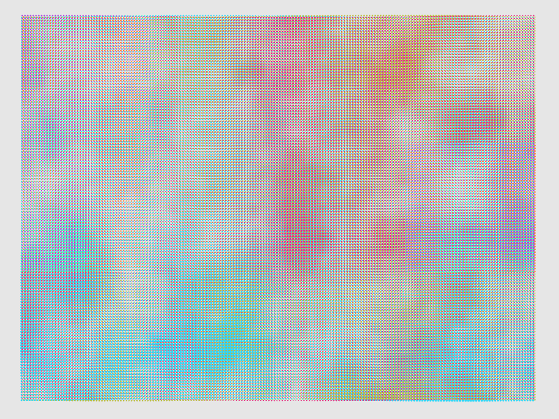 Color Function #21731