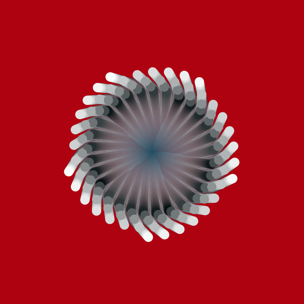 Poppy #320