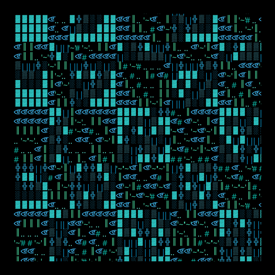 g l y p h #105144