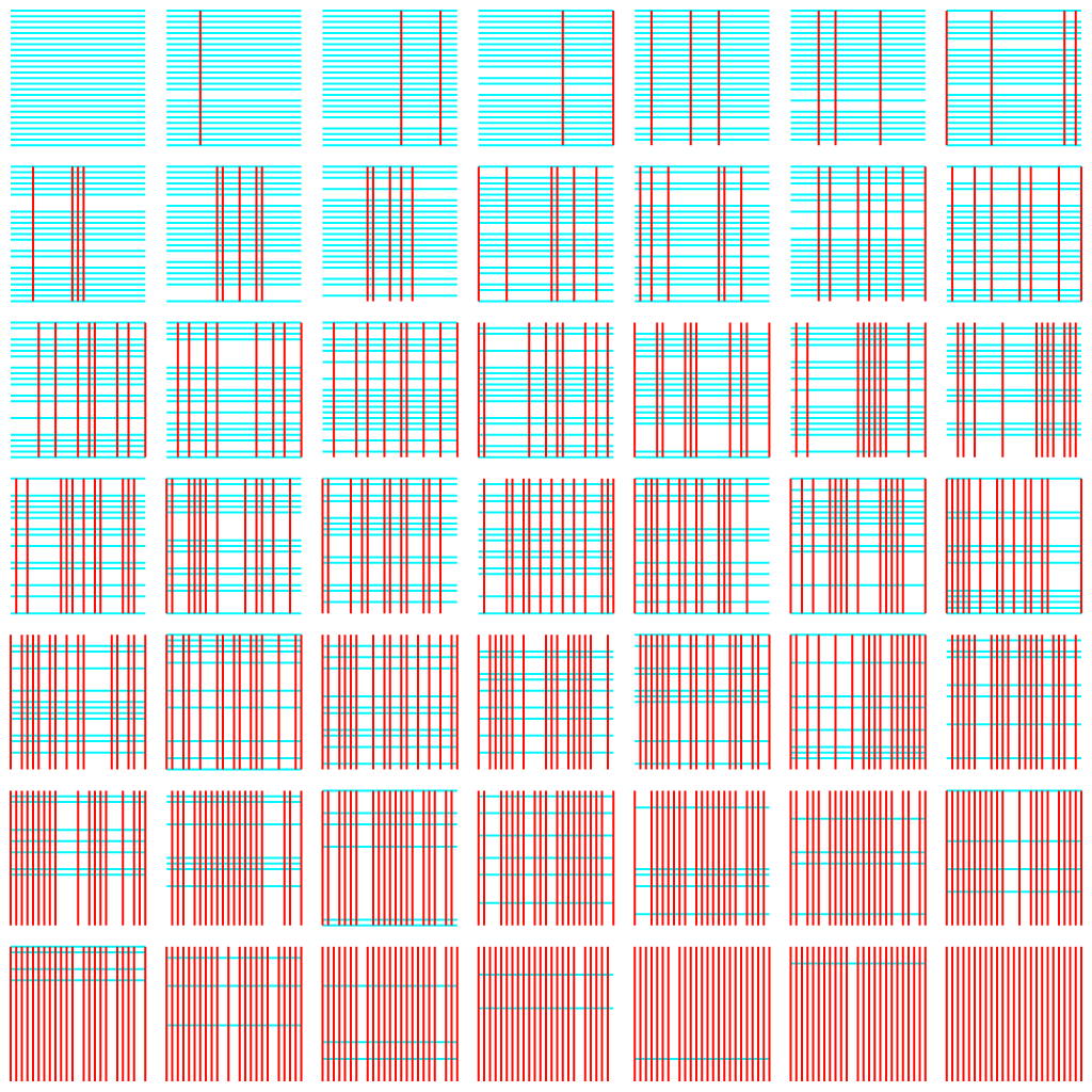 TransformationStudy23 #49