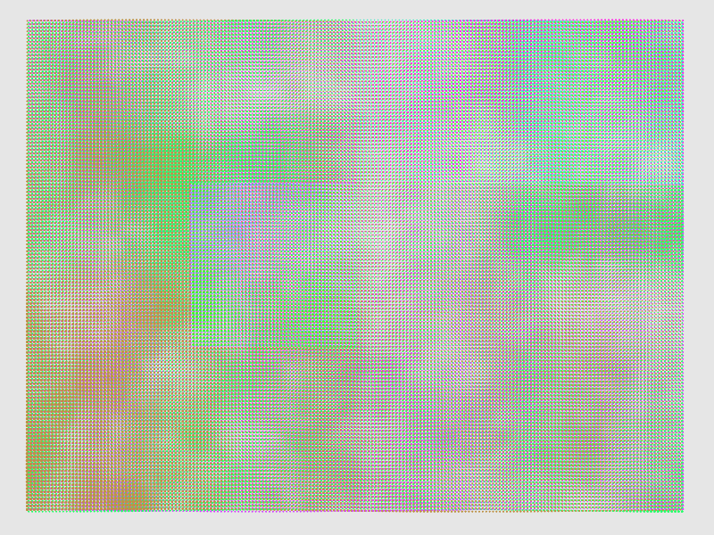 Color Function #5604