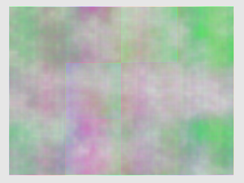 Color Function #17144