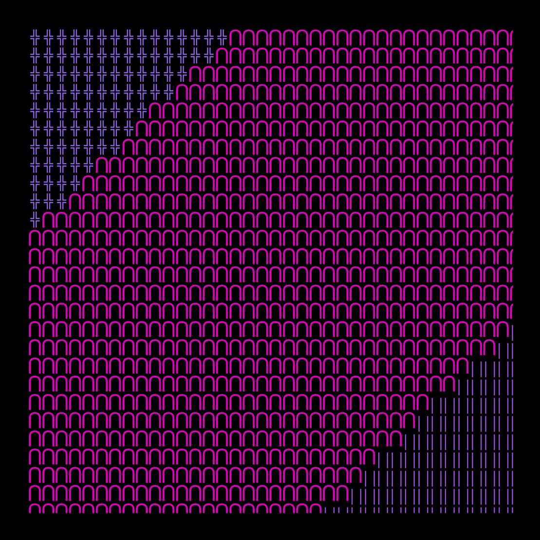 g l y p h #199332