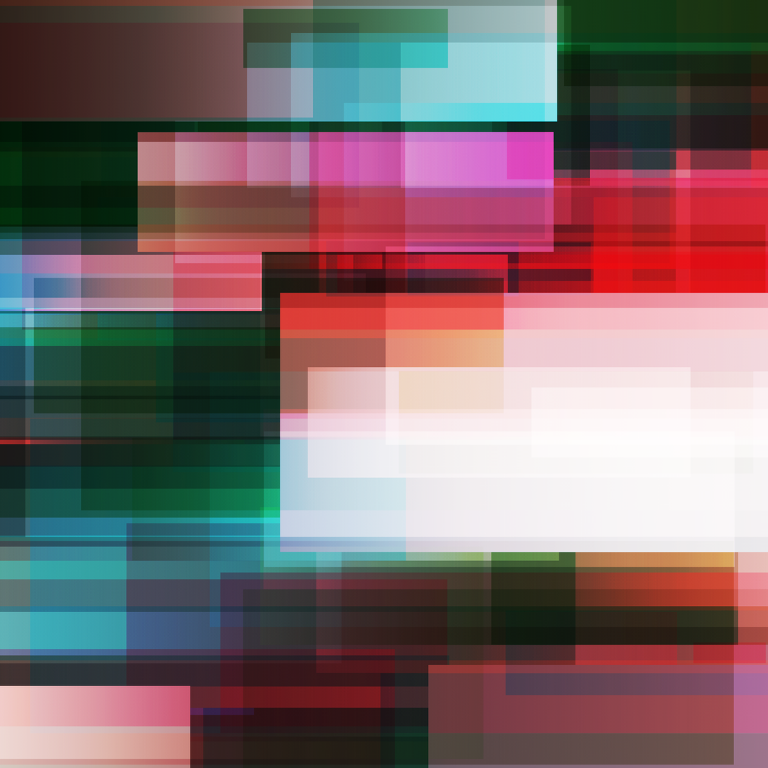 Polar Grid #630