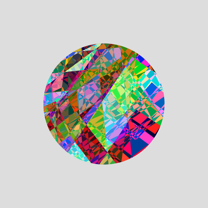 0.1 carat #35