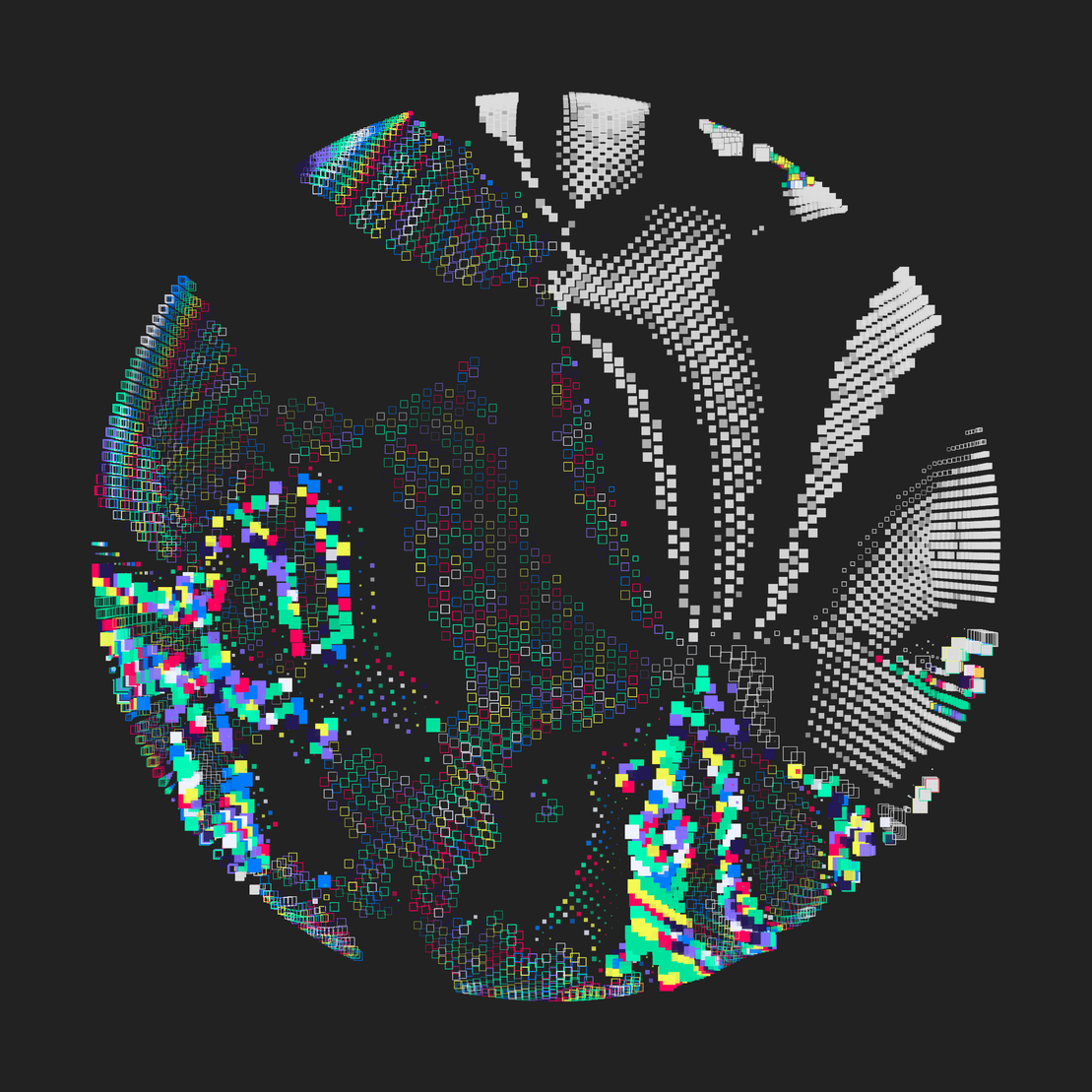 Still C #4933