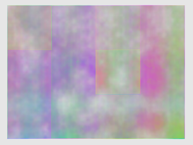 Color Function #13046