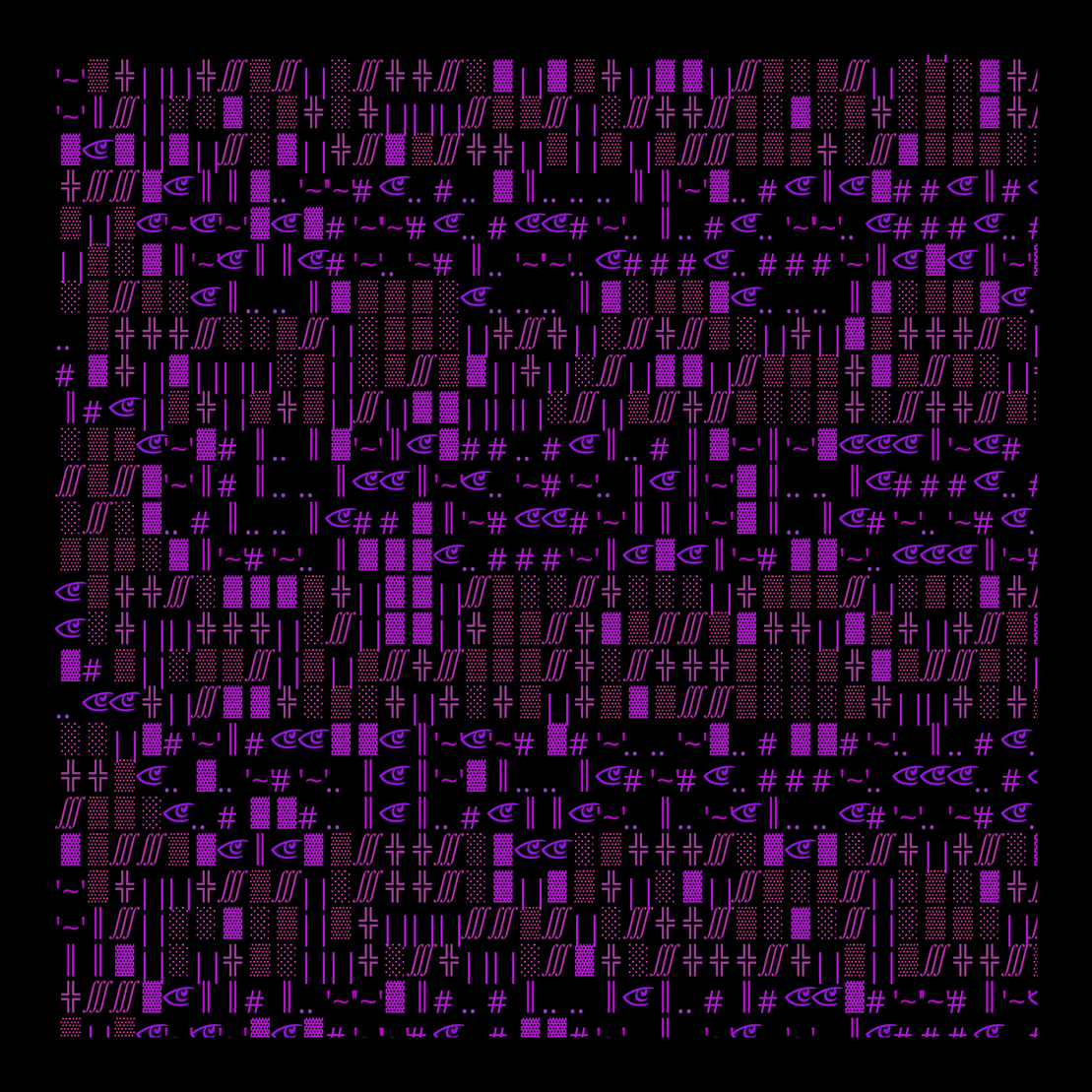 g l y p h #262484