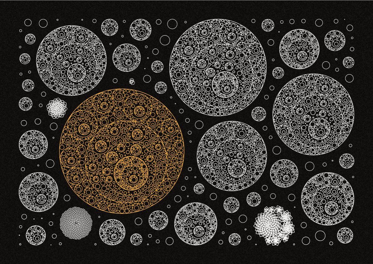 Plottable Thousands #169