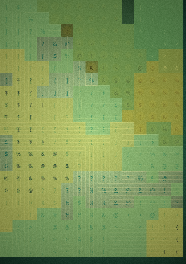 Convergence Remnants #12602