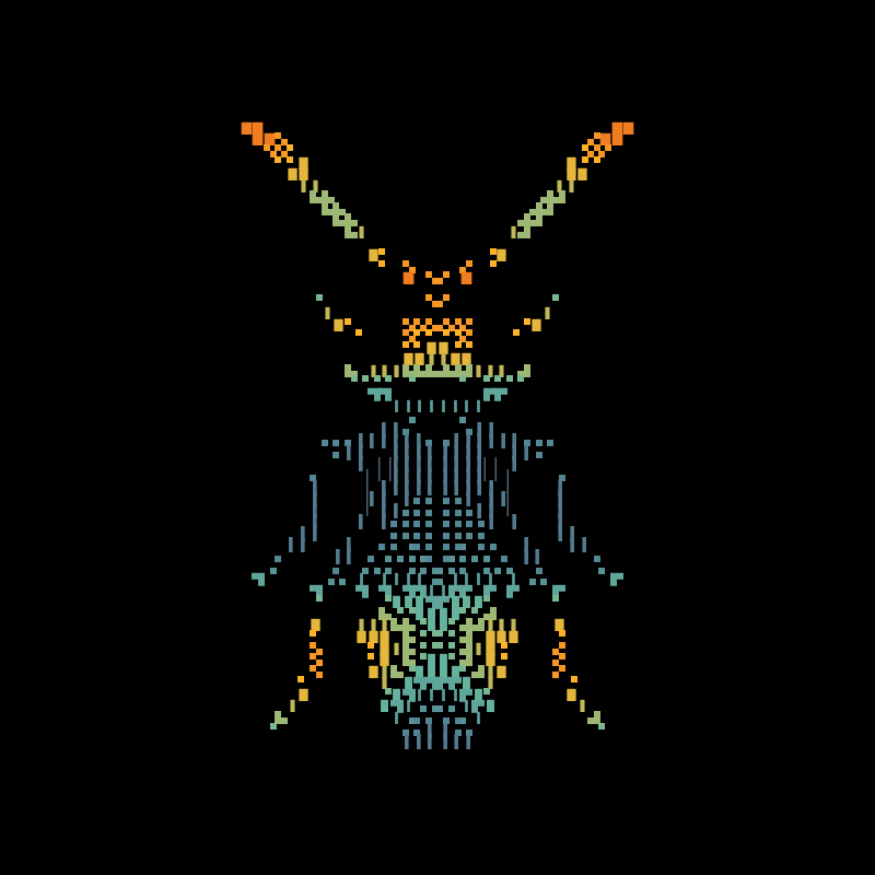 neurobugs #170