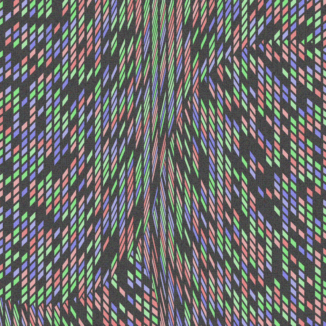 .cloths (Gift-Wrapping Color) #16