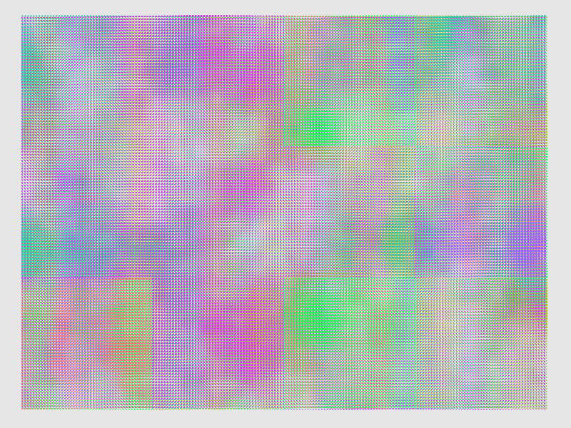 Color Function #12622