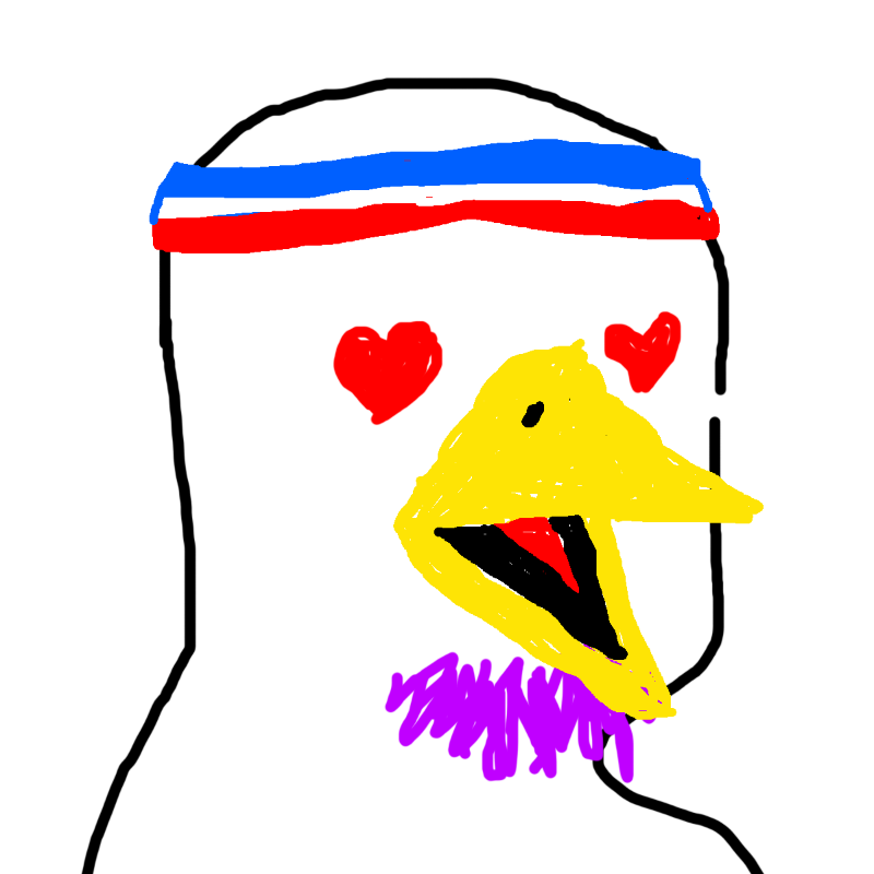 Stoopid #70