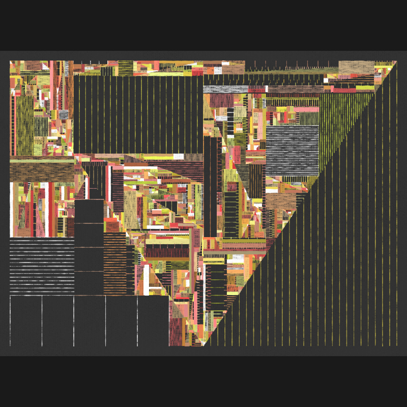 Recursive and Blocks #52