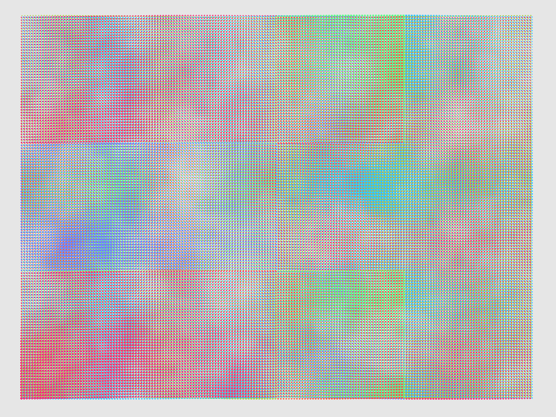 Color Function #4174