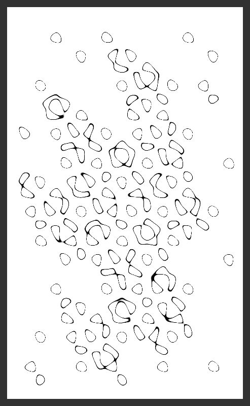 Chromosomic #246