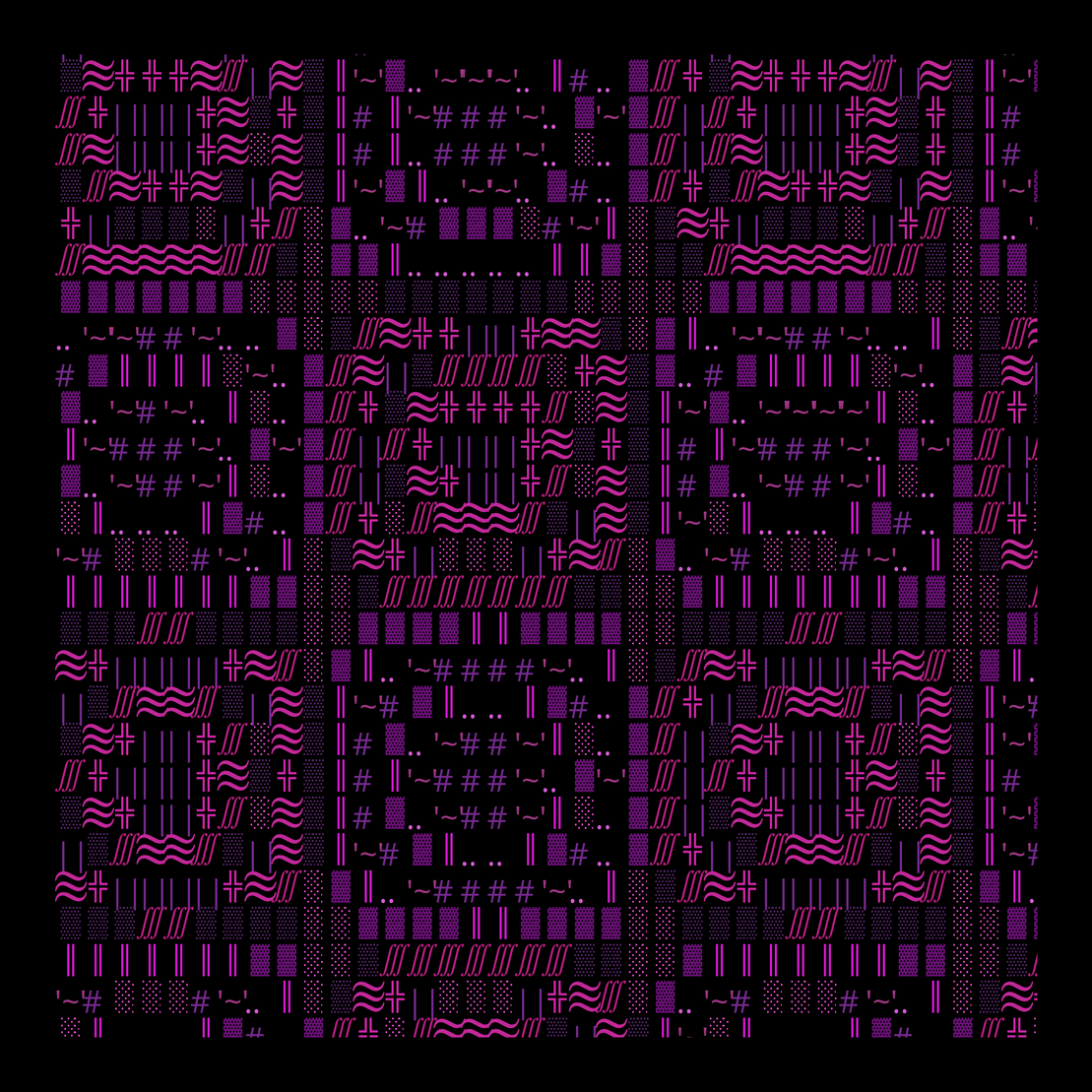 g l y p h #42589