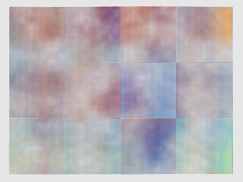 Color Function #19184