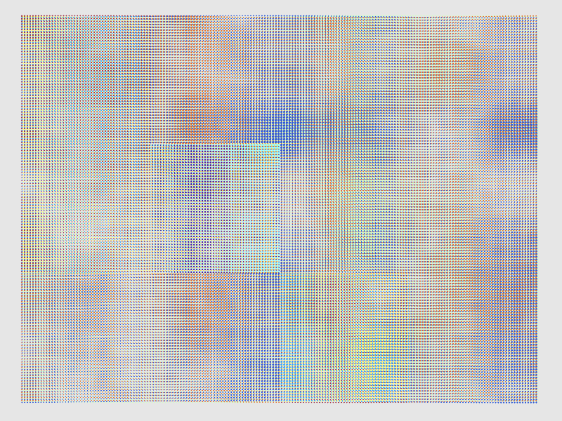 Color Function #9349