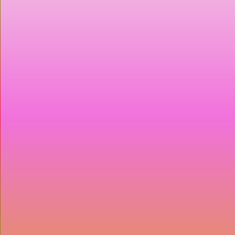Possible Ways #42