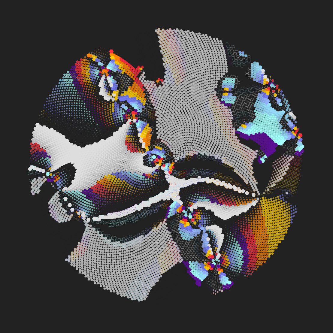 Still C #32049