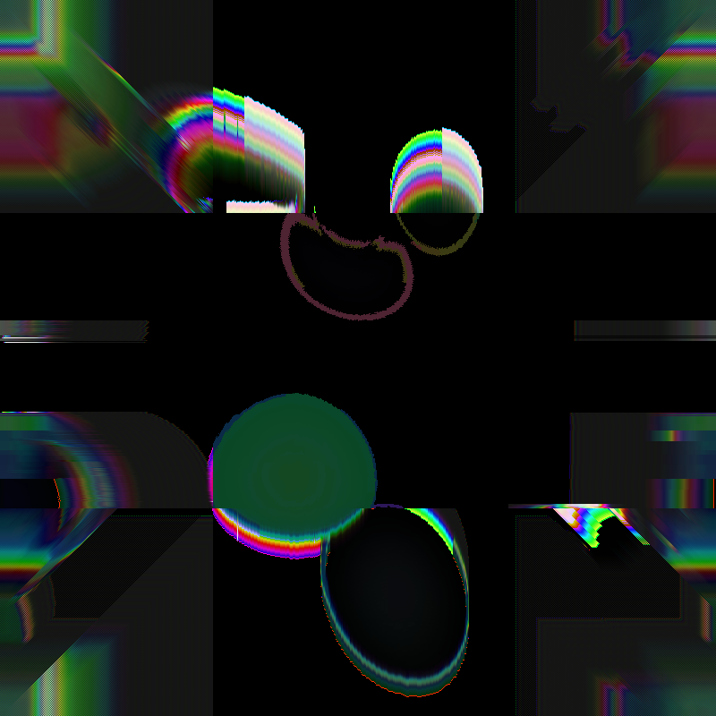 EPILEPSIA.1 #6