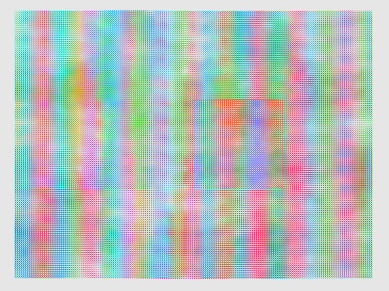 Color Function #23919