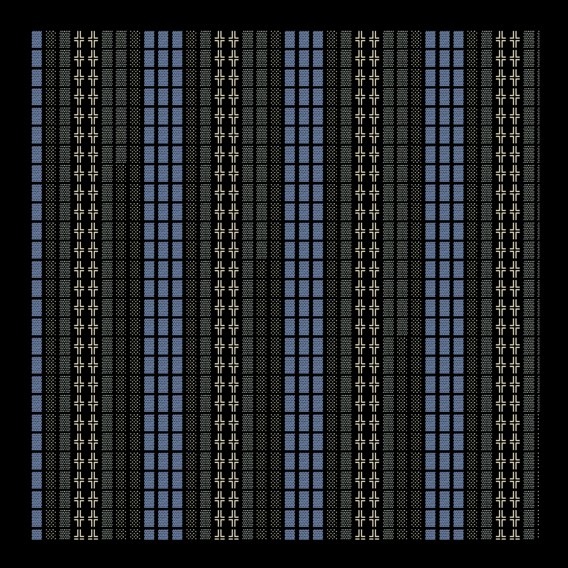 g l y p h #137268