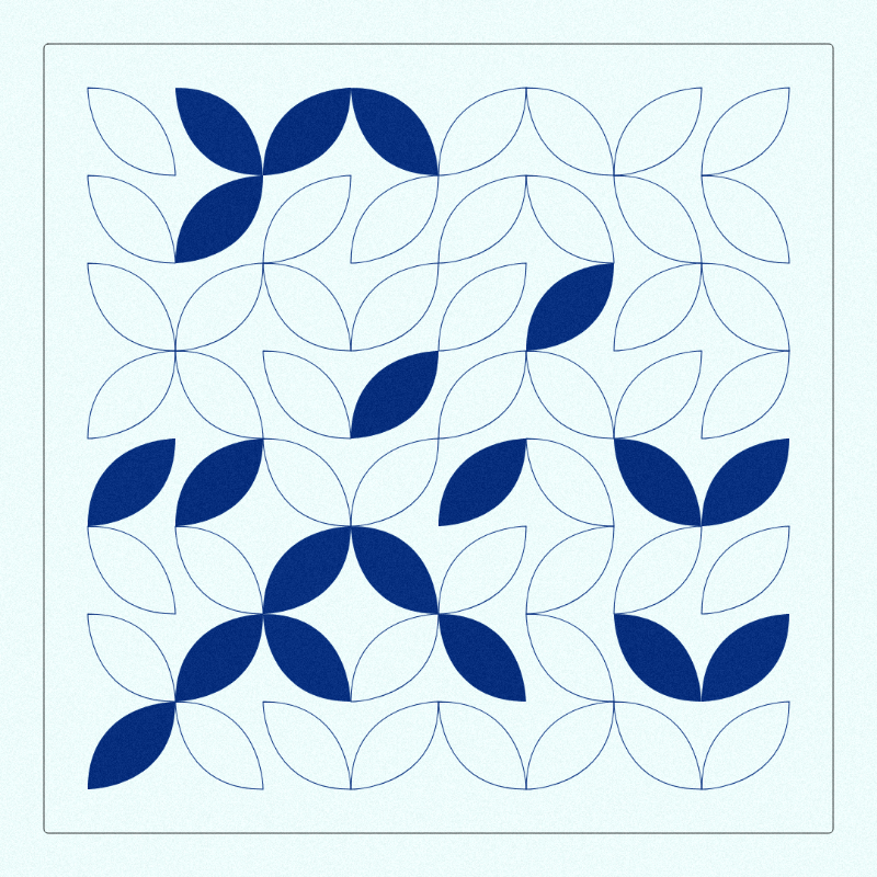 Azulejo #149