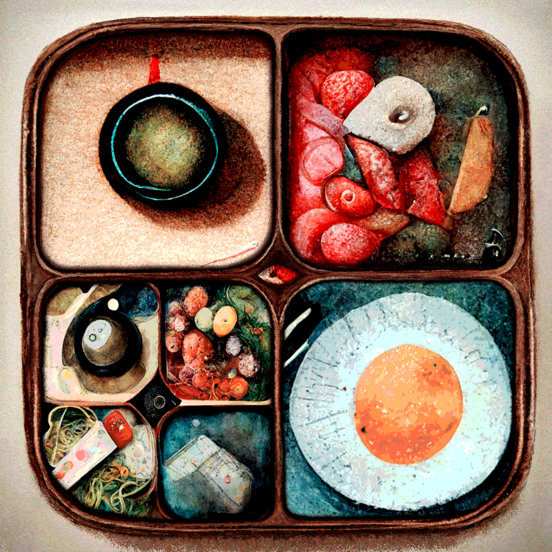 bento_fx #312