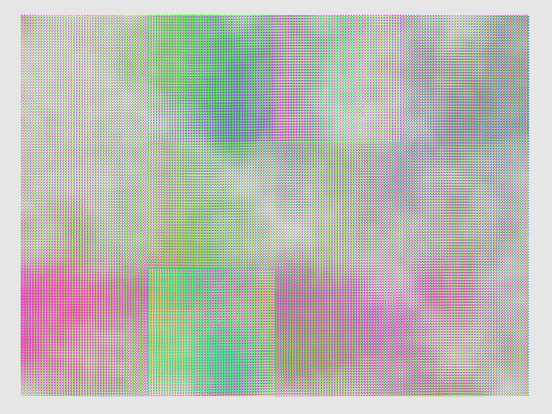 Color Function #7652