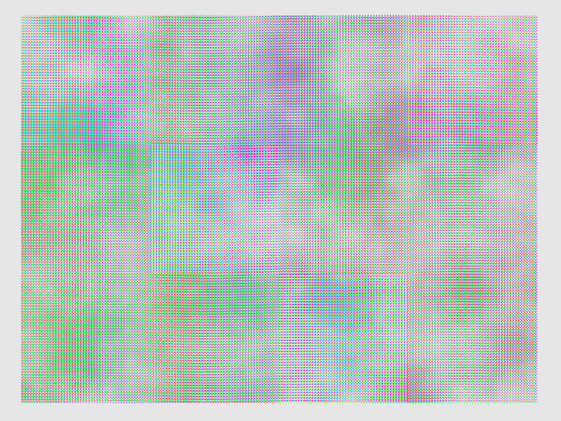 Color Function #8222