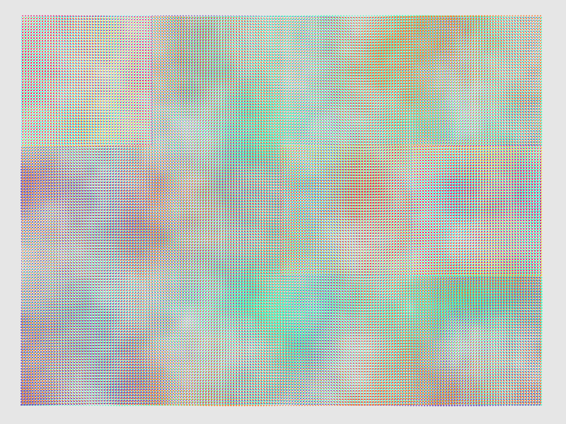 Color Function #12813