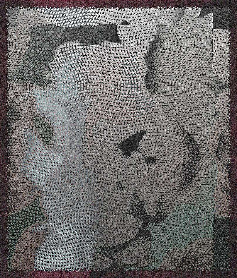 Dot #55