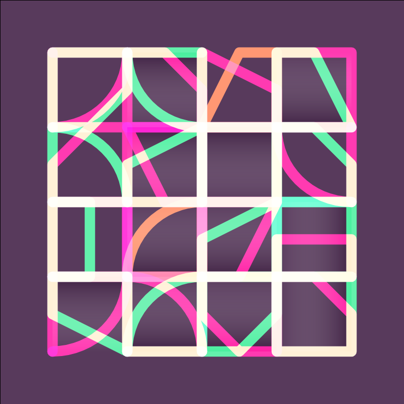 Divisio(X) #406