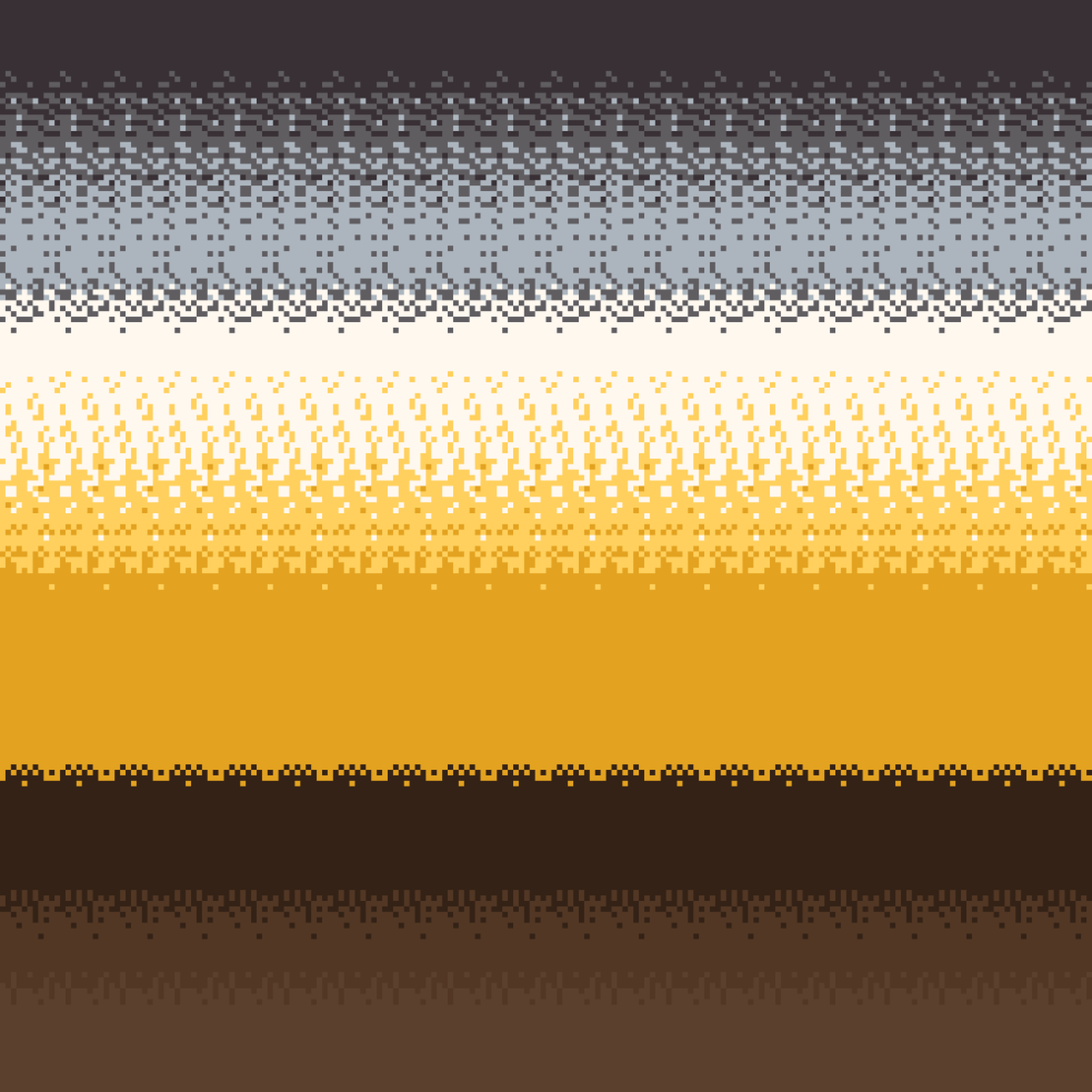 Dithered Gradients #209