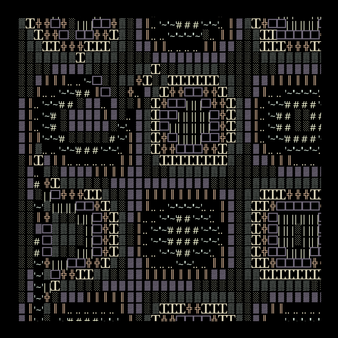 g l y p h #117952