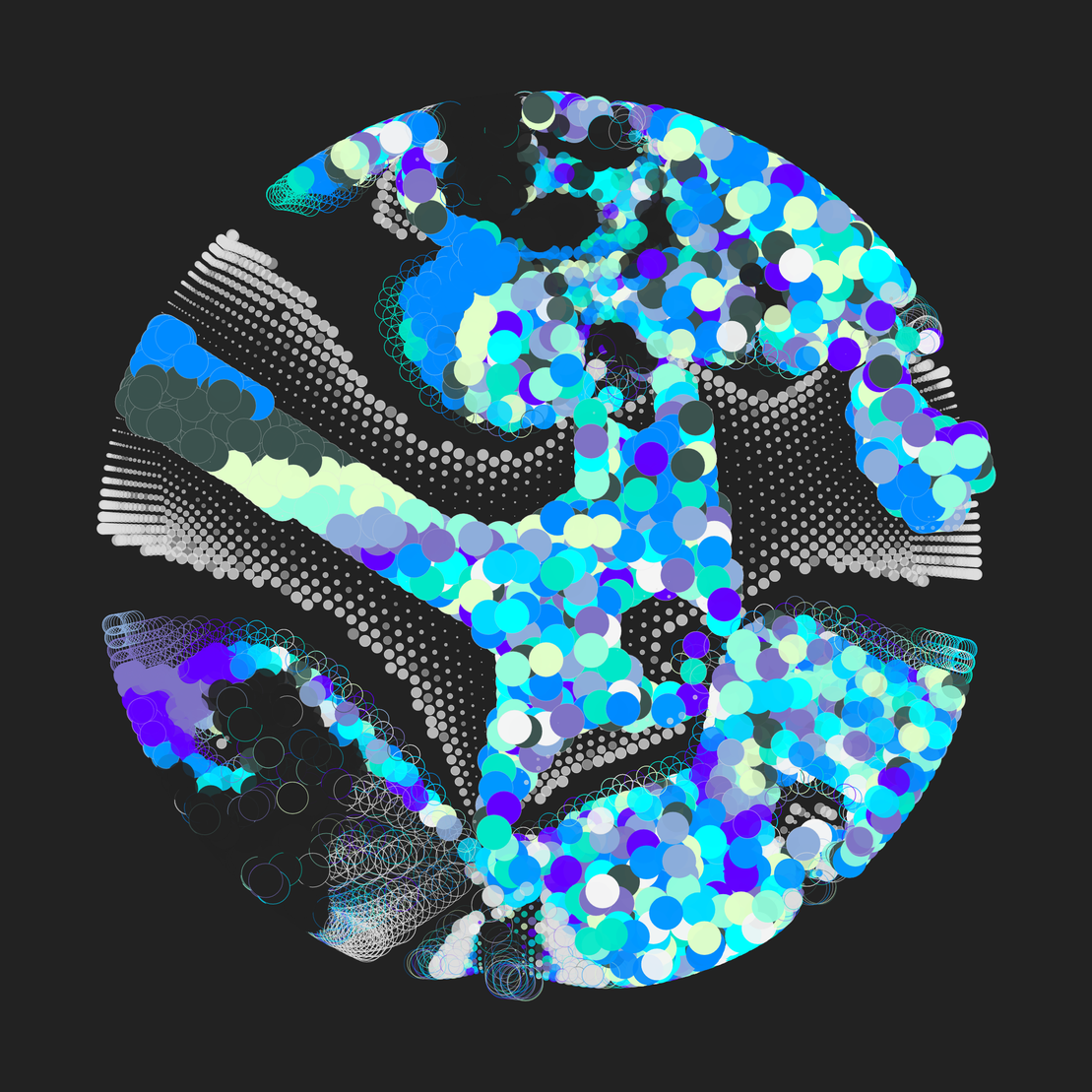 Still C #29736