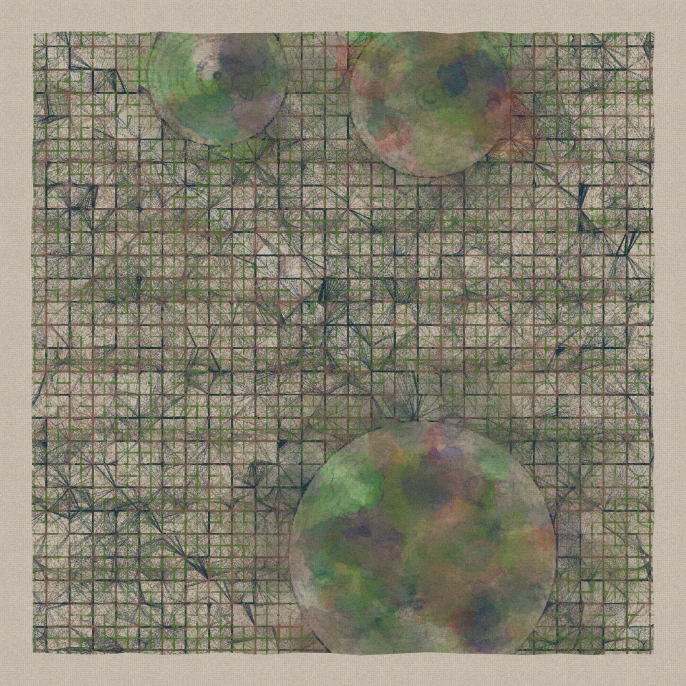 Udnē #56