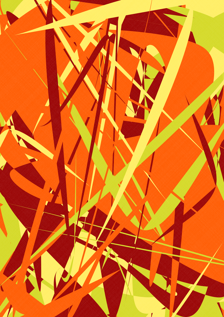 Disruption #34