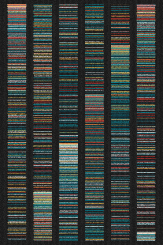 Sequence #446