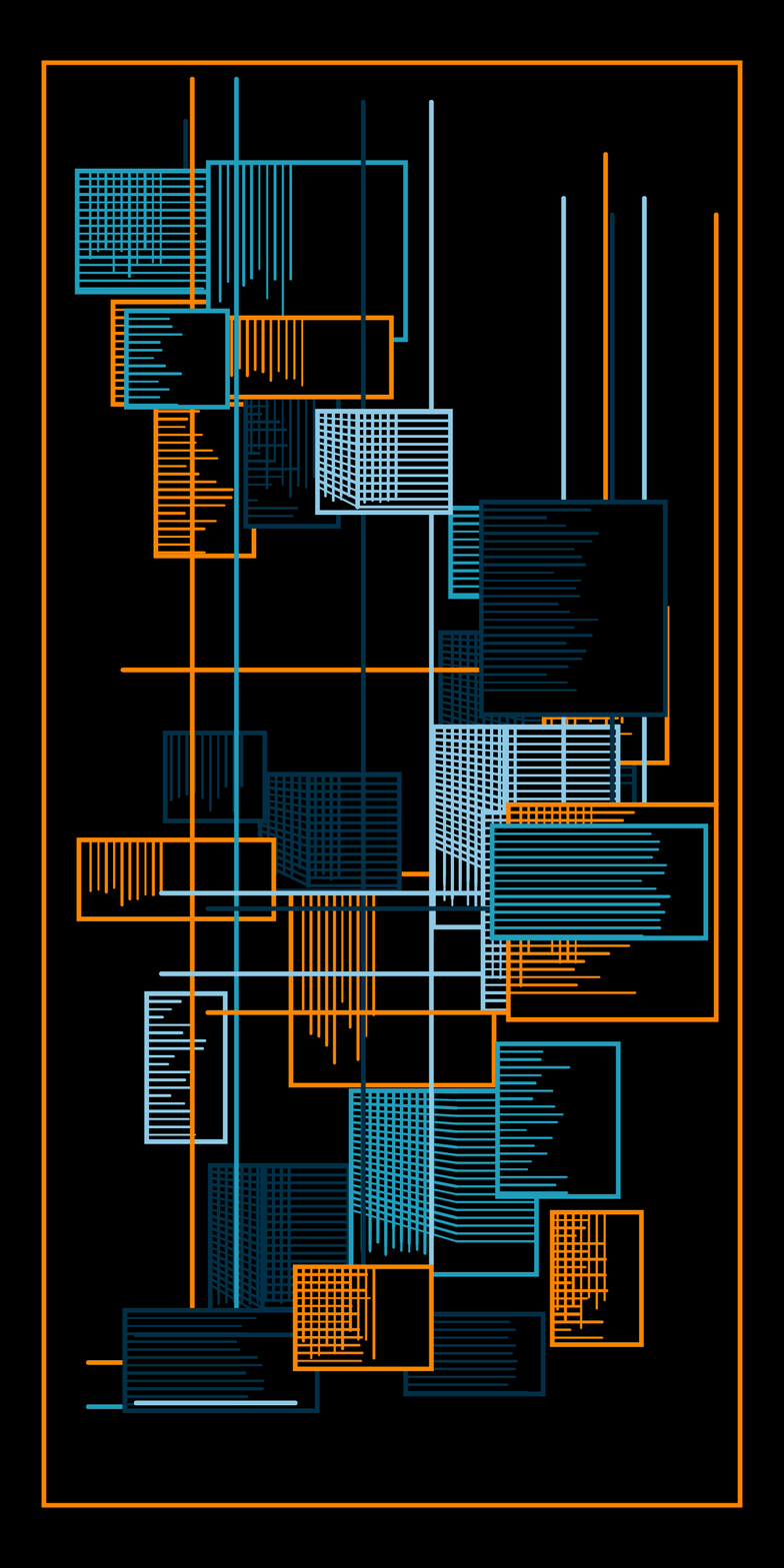 Strikethrough #4